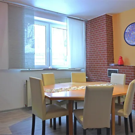 Cosy Holiday In Usseln With Terrace Willingen (Upland)