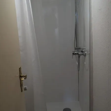 Cosy Holiday In Usseln With Terrace Prázdninový dům Willingen (Upland)