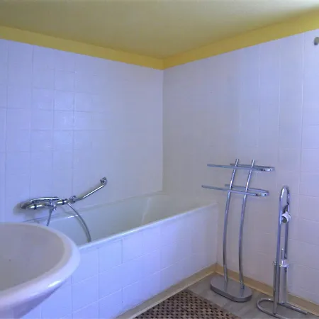 Cosy Holiday In Usseln With Terrace * Willingen (Upland)
